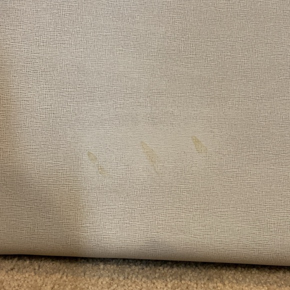 Fendi 3Jours Structured Tote / Handbag - Picture 4 of 15